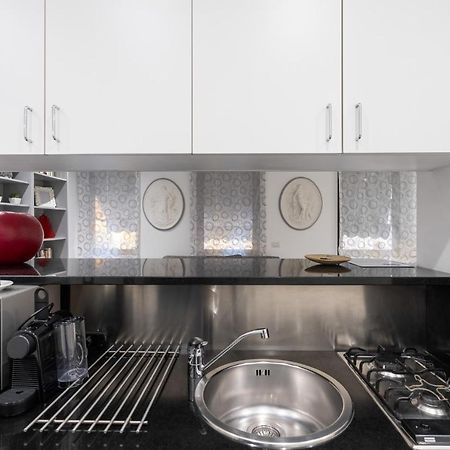 Firenze Rentals - Por Santa Maria Dış mekan fotoğraf