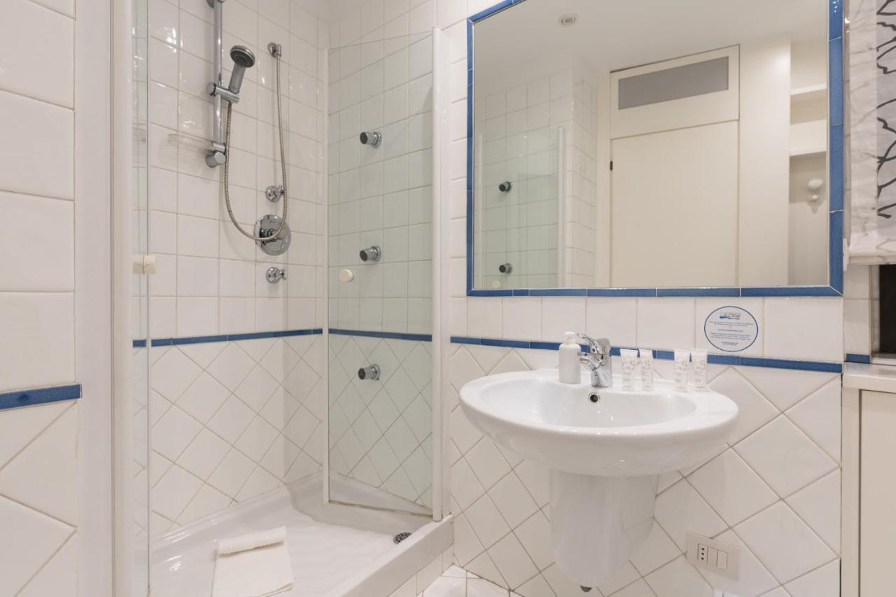 Firenze Rentals - Por Santa Maria Dış mekan fotoğraf