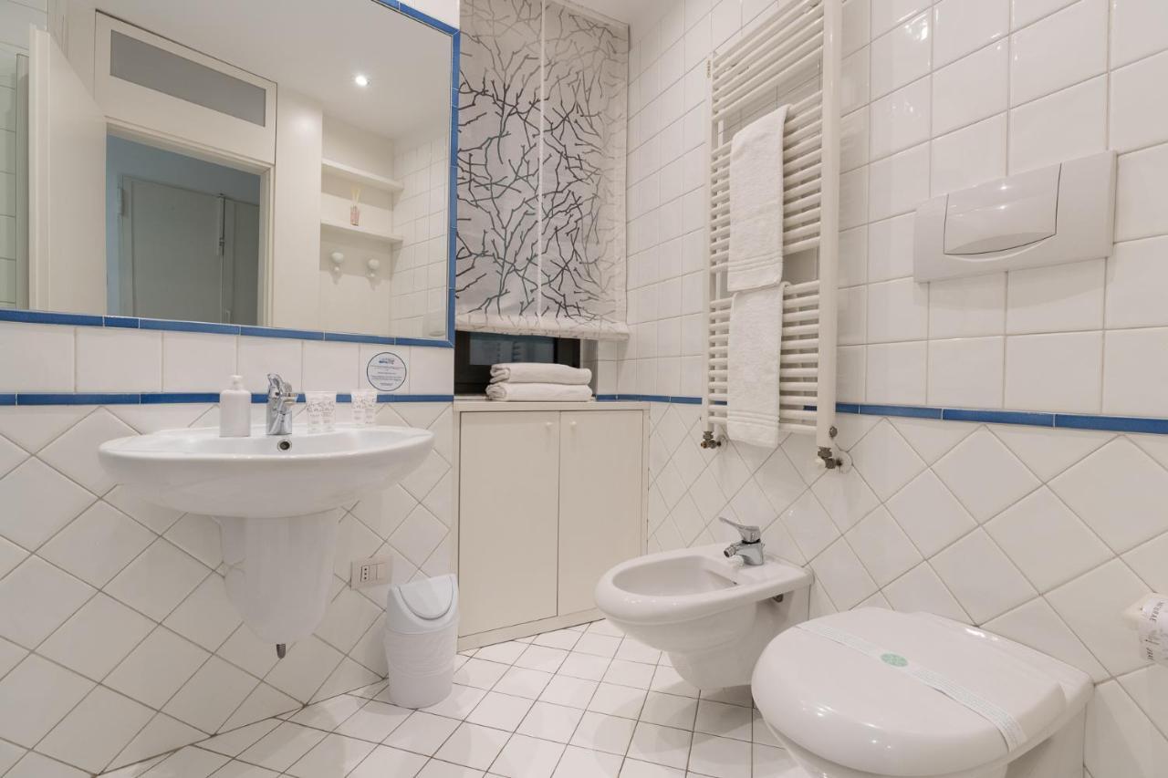 Firenze Rentals - Por Santa Maria Dış mekan fotoğraf