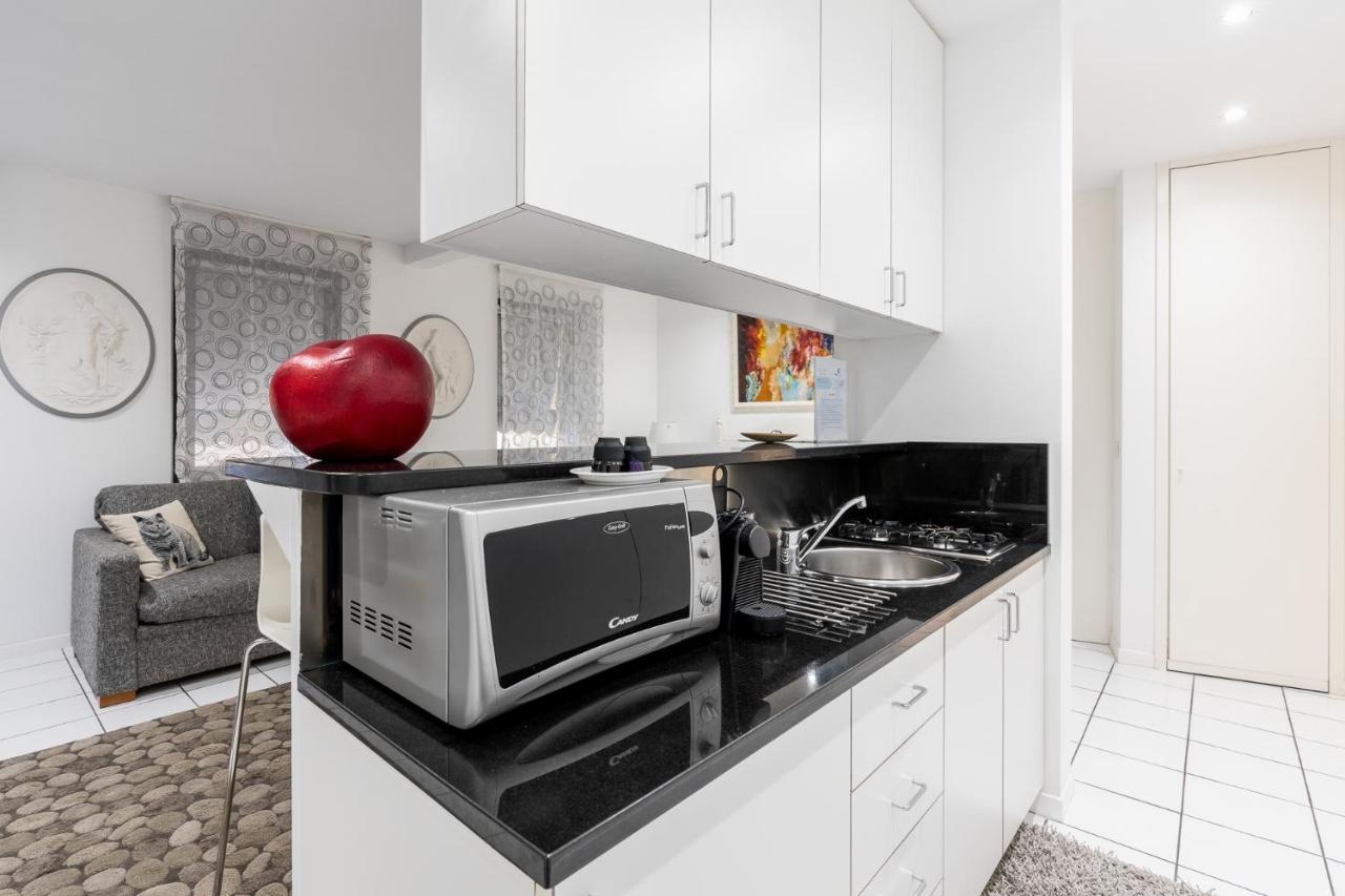 Firenze Rentals - Por Santa Maria Dış mekan fotoğraf